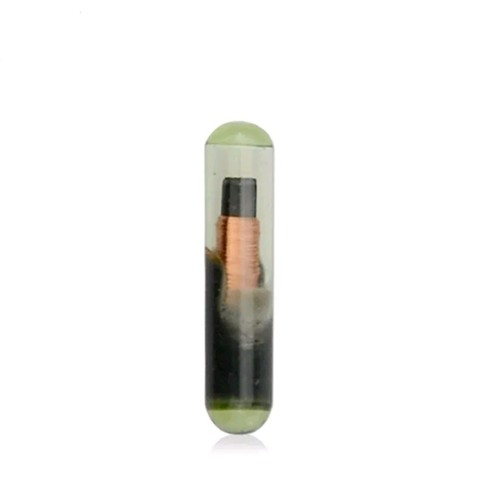 Id48 transpondeur puce - id48,