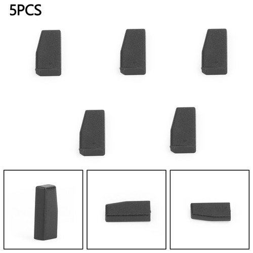 5pcs puce id46 pcf7936as - id46,