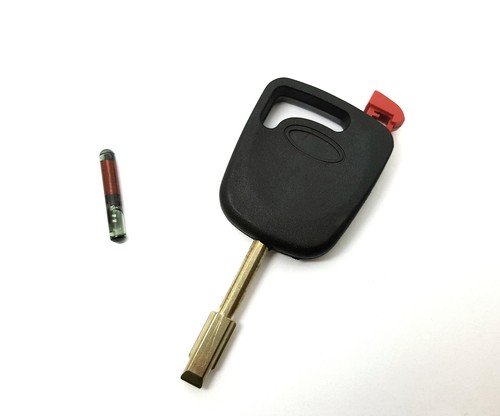 Voiture remplacement clé - remplacement, +