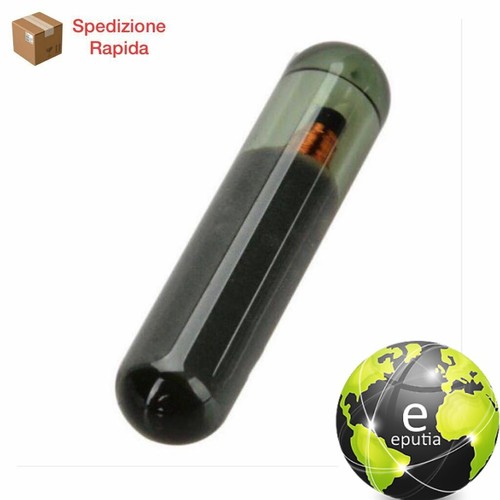 Puce transpondeur id48 de - puce, t6