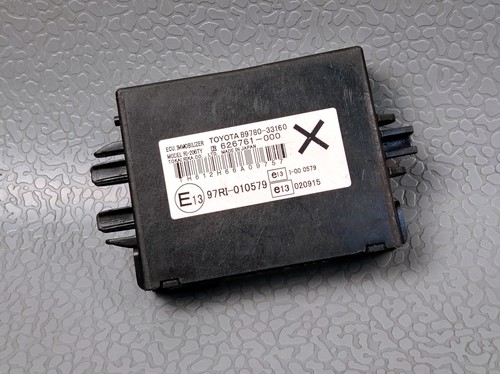 Toyota camry hybrid - 06,